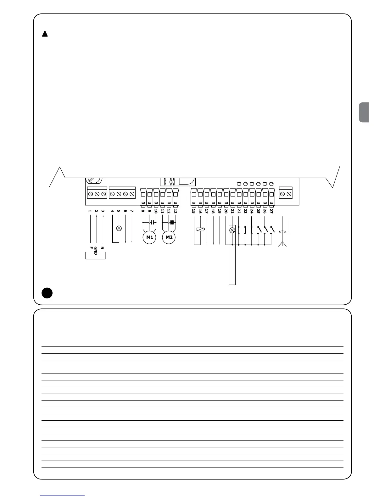 Page #49 background image