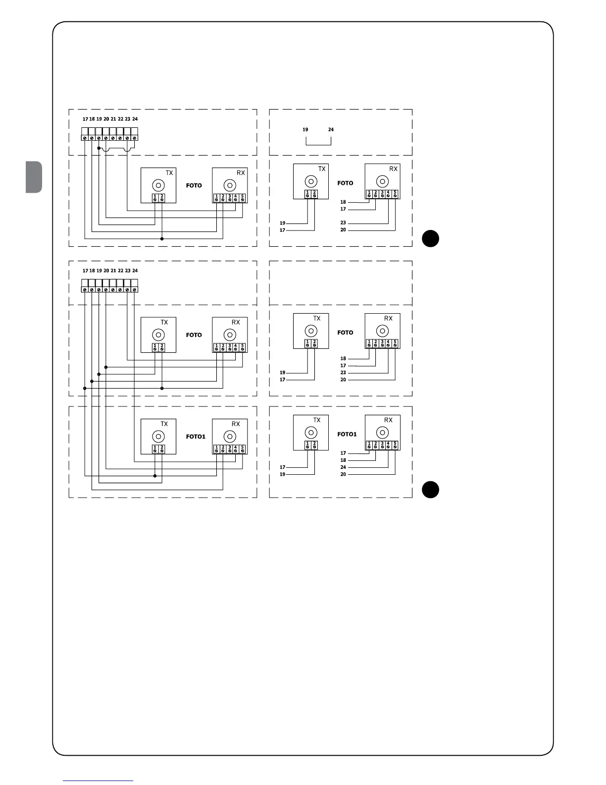 Page #50 background image
