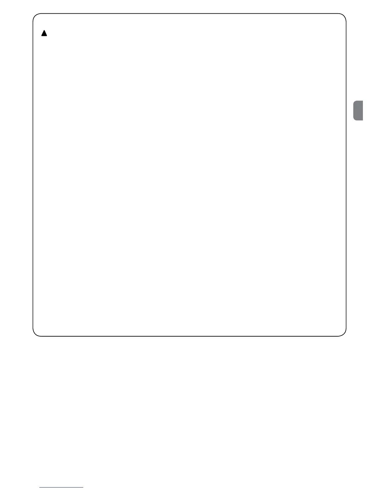 Page #51 background image