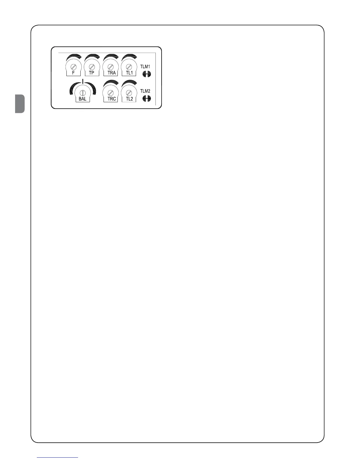 Page #52 background image