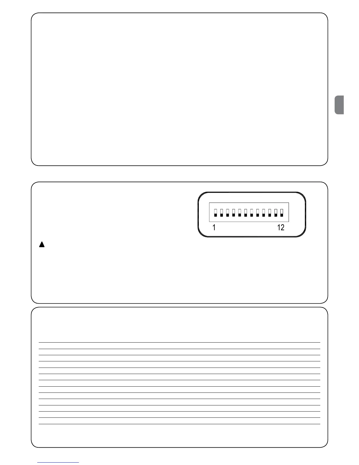 Page #53 background image