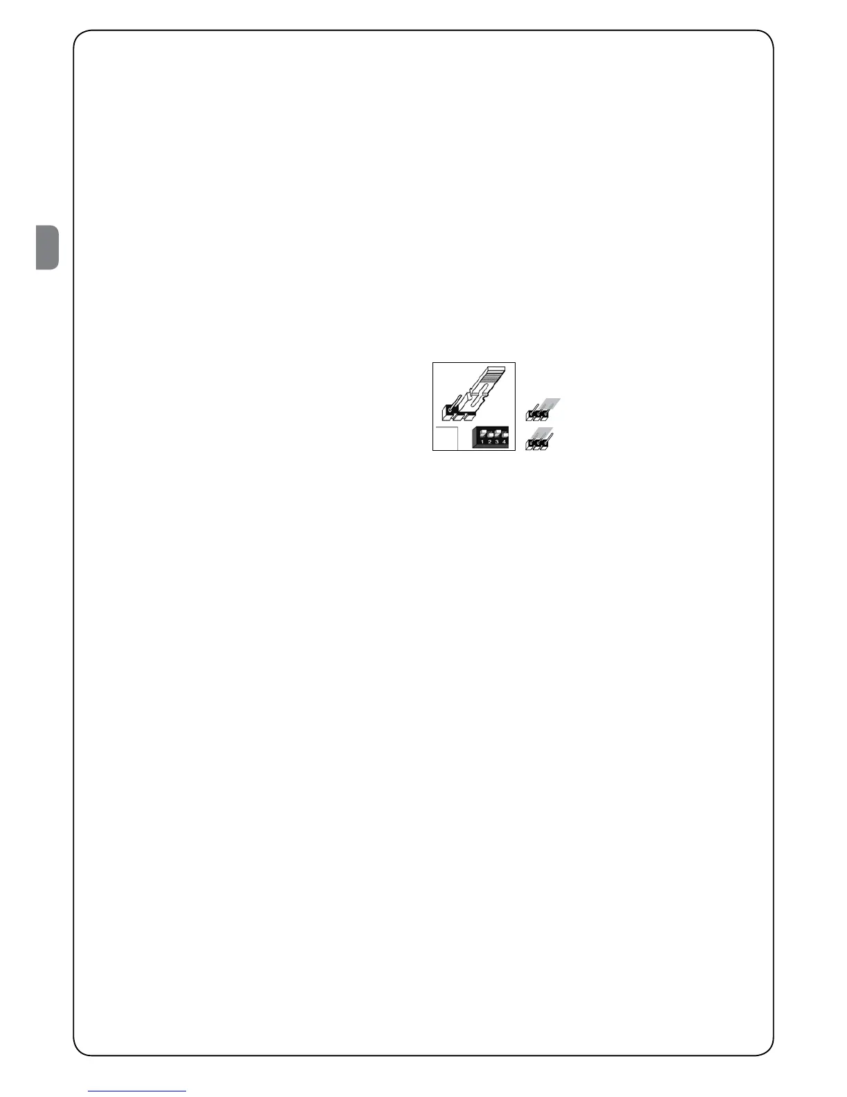 Page #54 background image