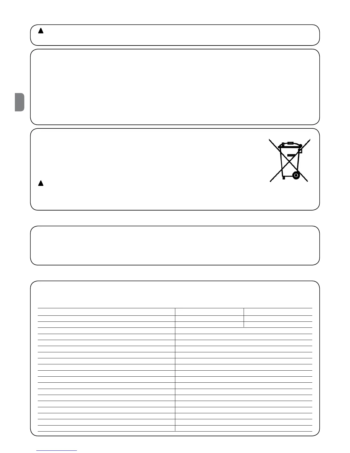 Page #56 background image