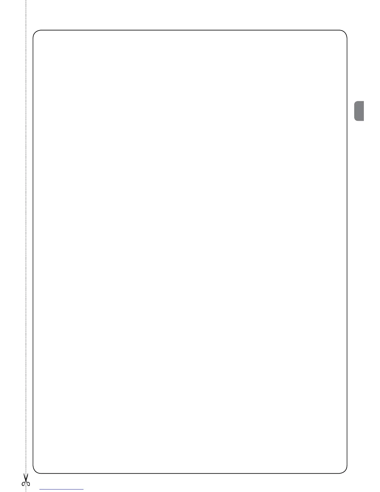 Page #57 background image