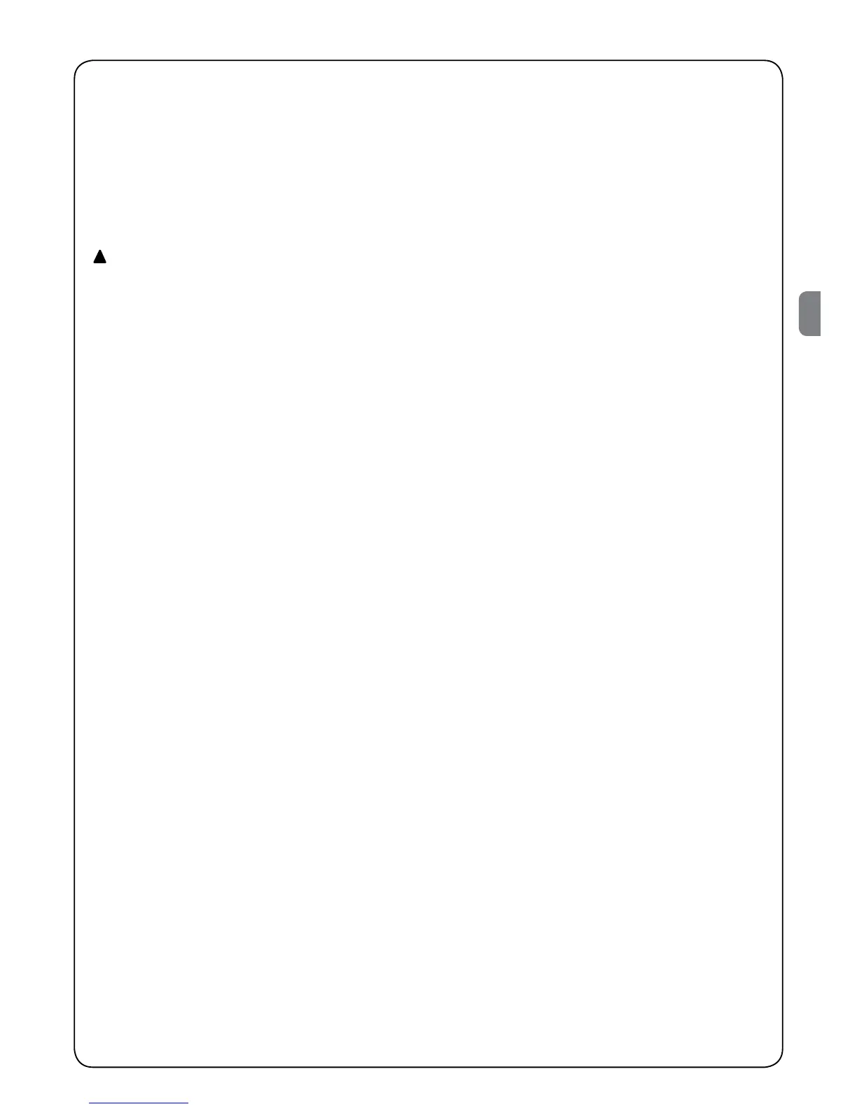 Page #59 background image