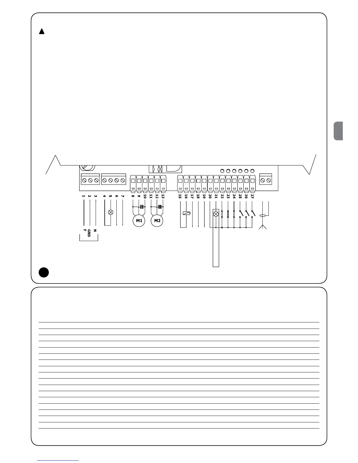 Page #63 background image