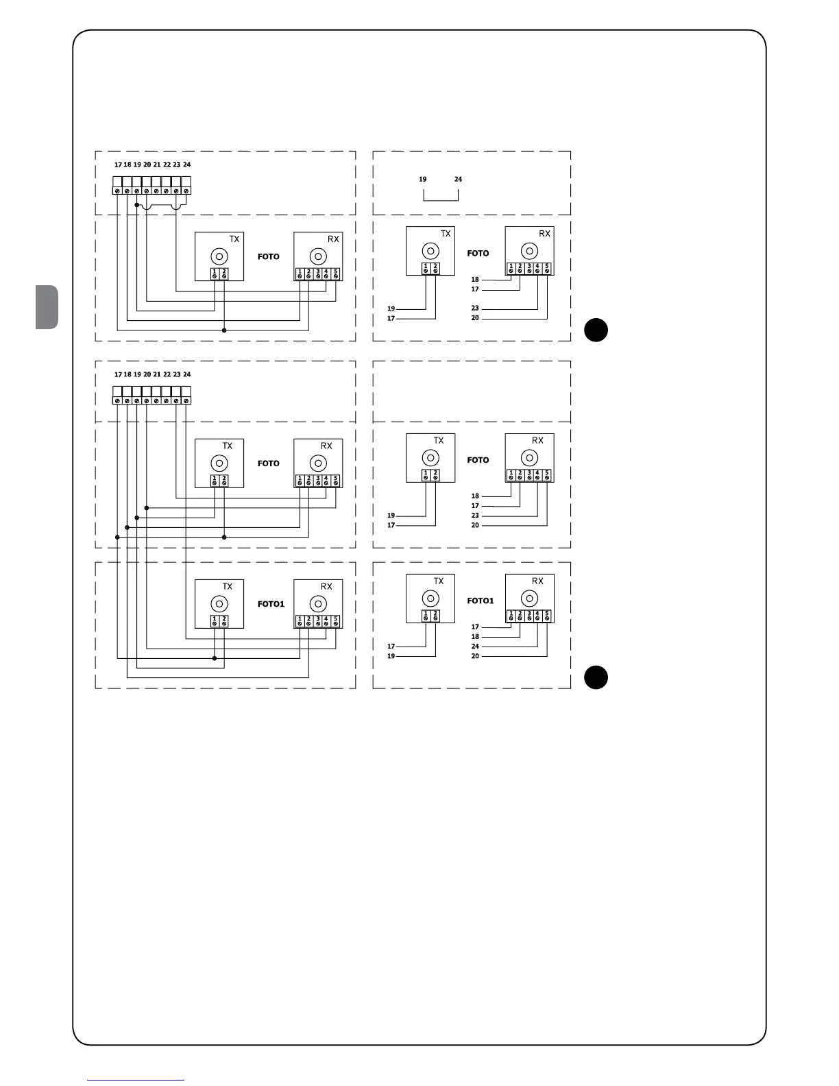 Page #64 background image