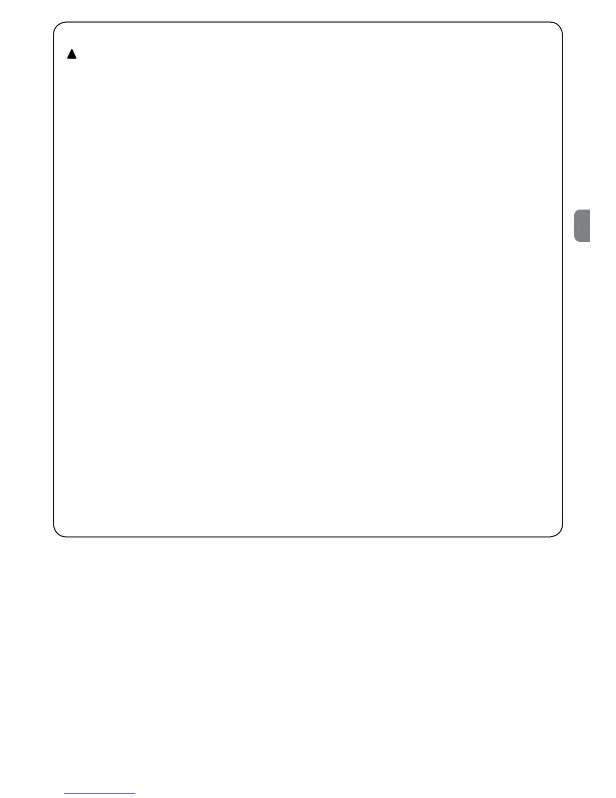 Page #65 background image