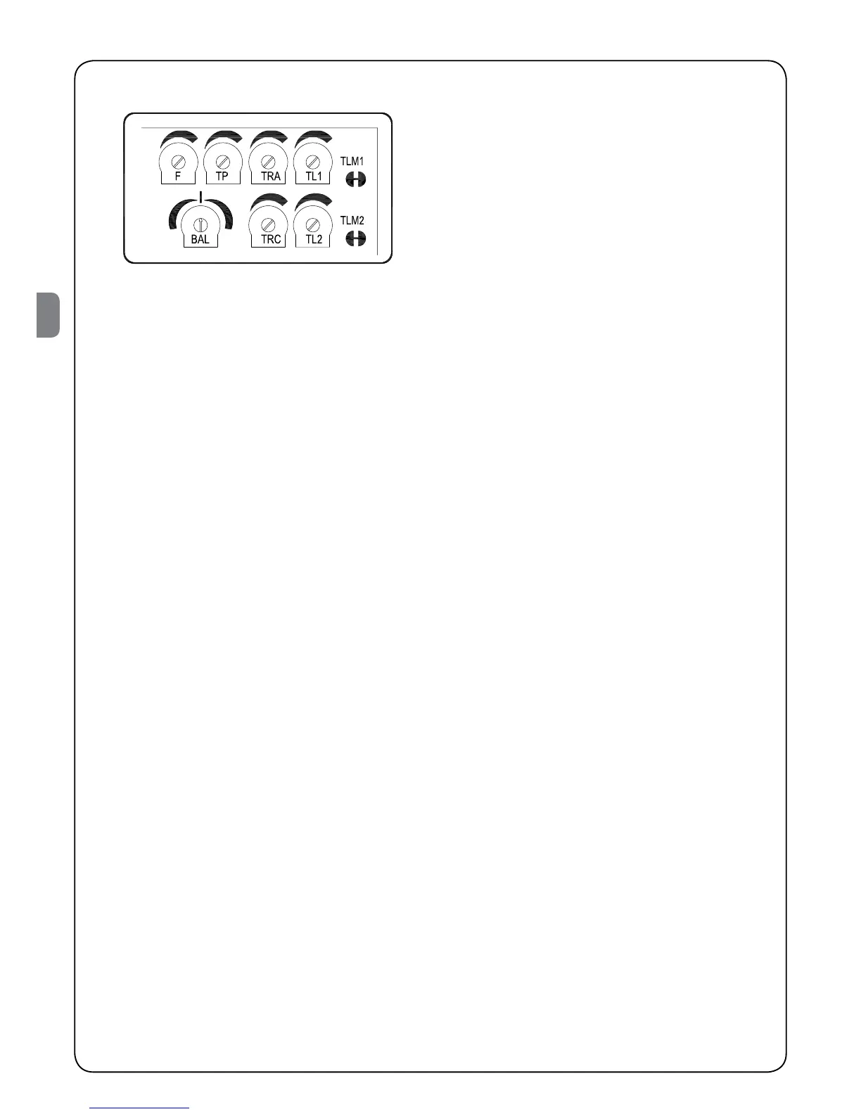 Page #66 background image