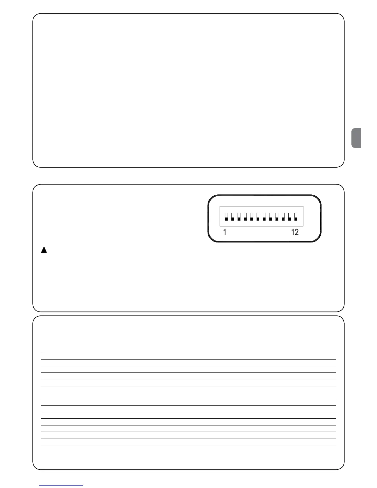 Page #67 background image