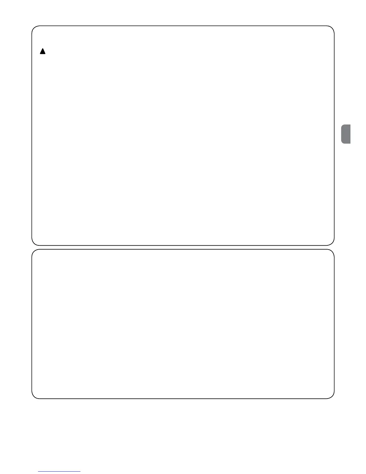 Page #69 background image