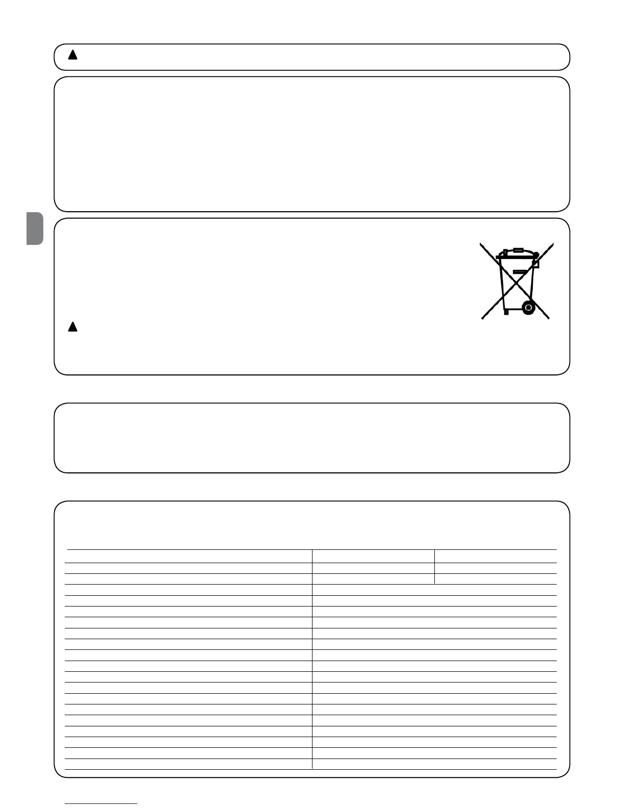 Page #70 background image
