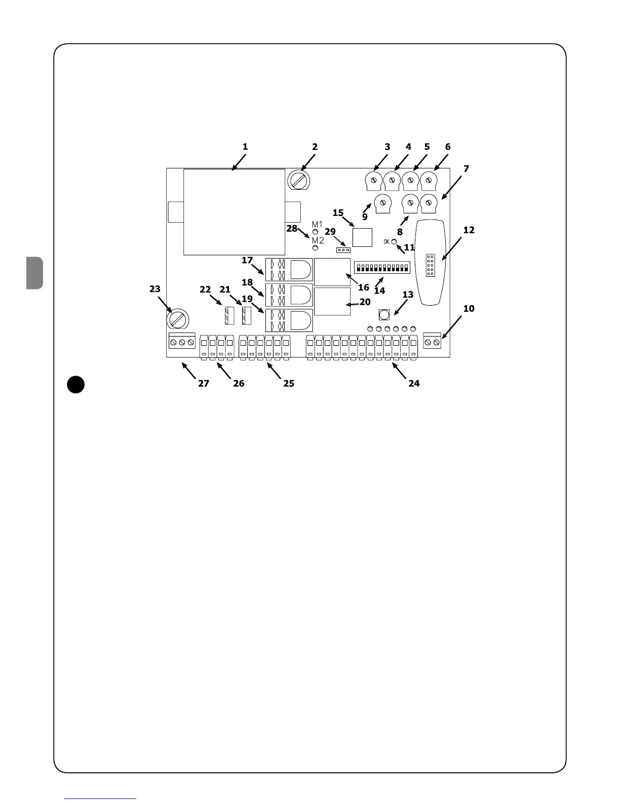 Page #74 background image
