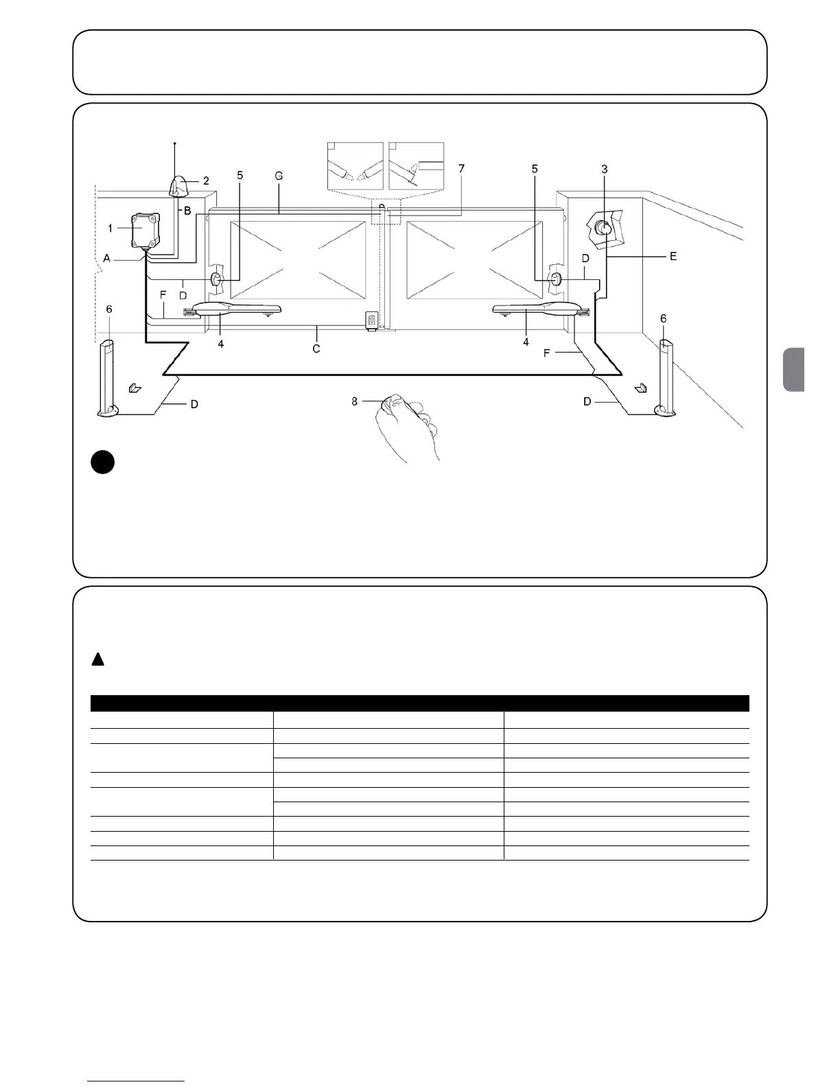 Page #75 background image