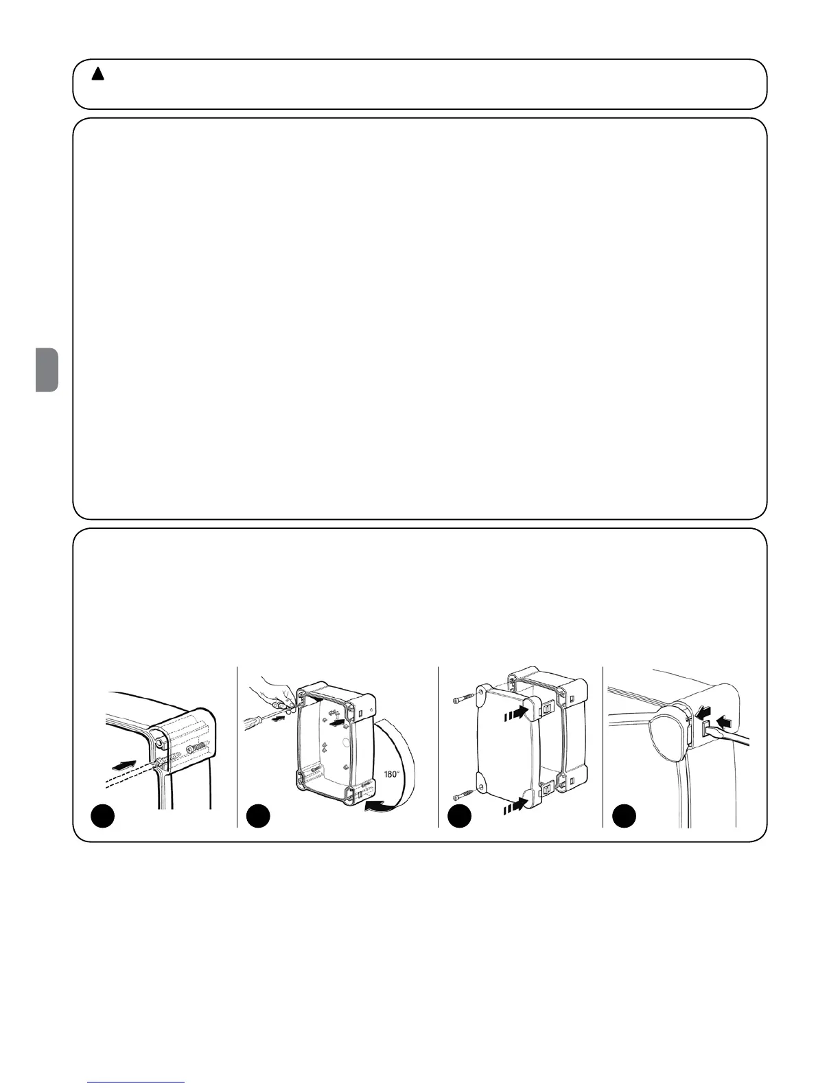 Page #76 background image