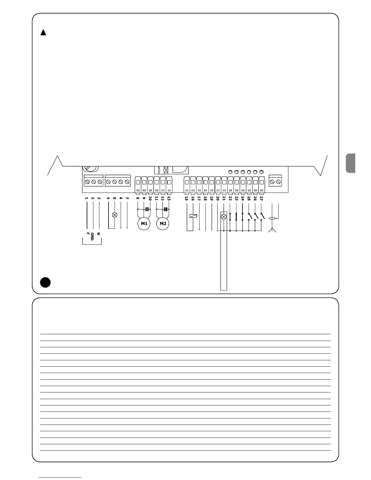 Page #77 background image