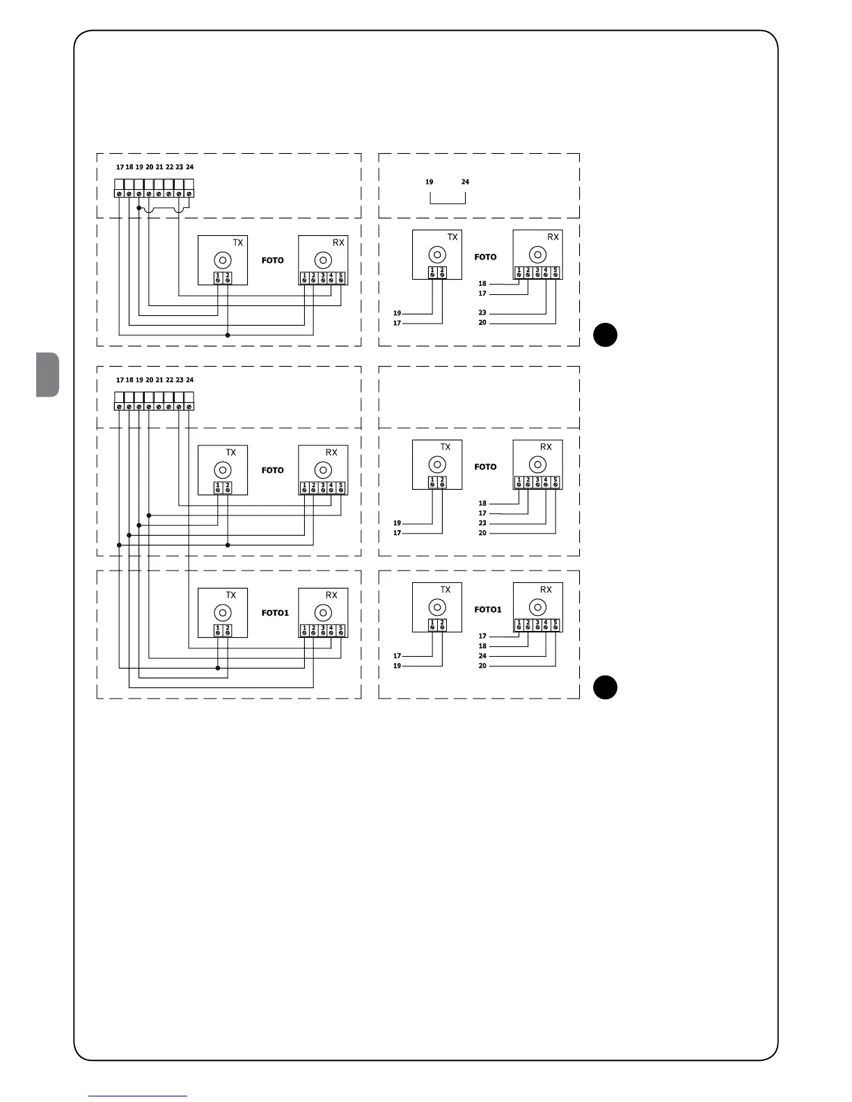 Page #78 background image
