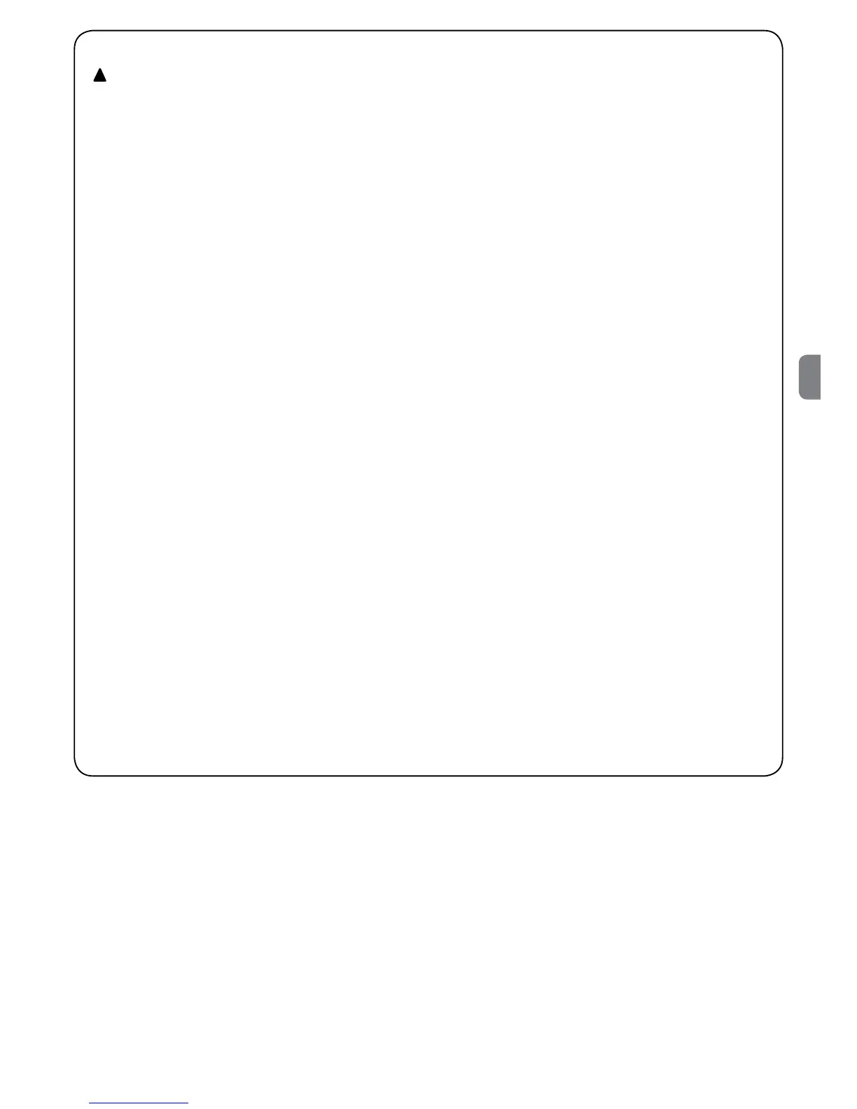 Page #79 background image