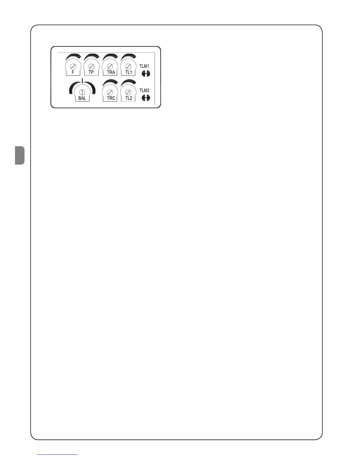 Page #80 background image