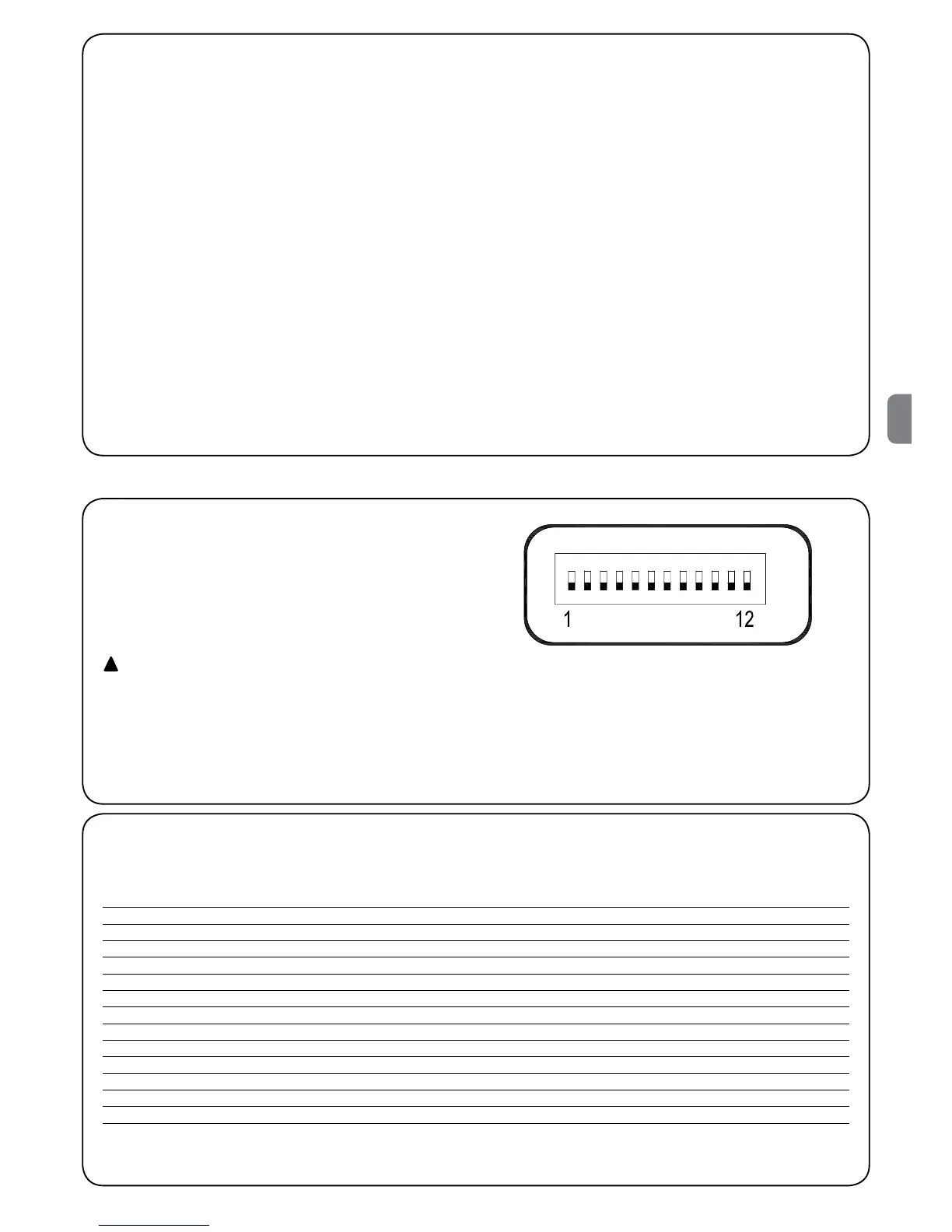 Page #81 background image