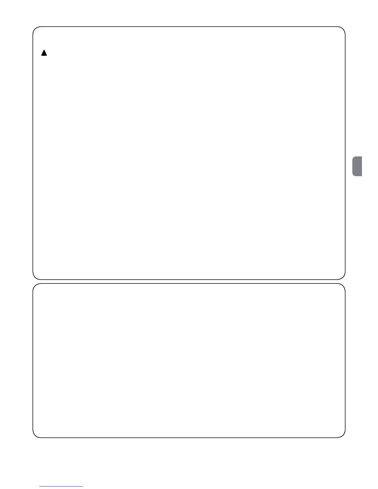 Page #83 background image