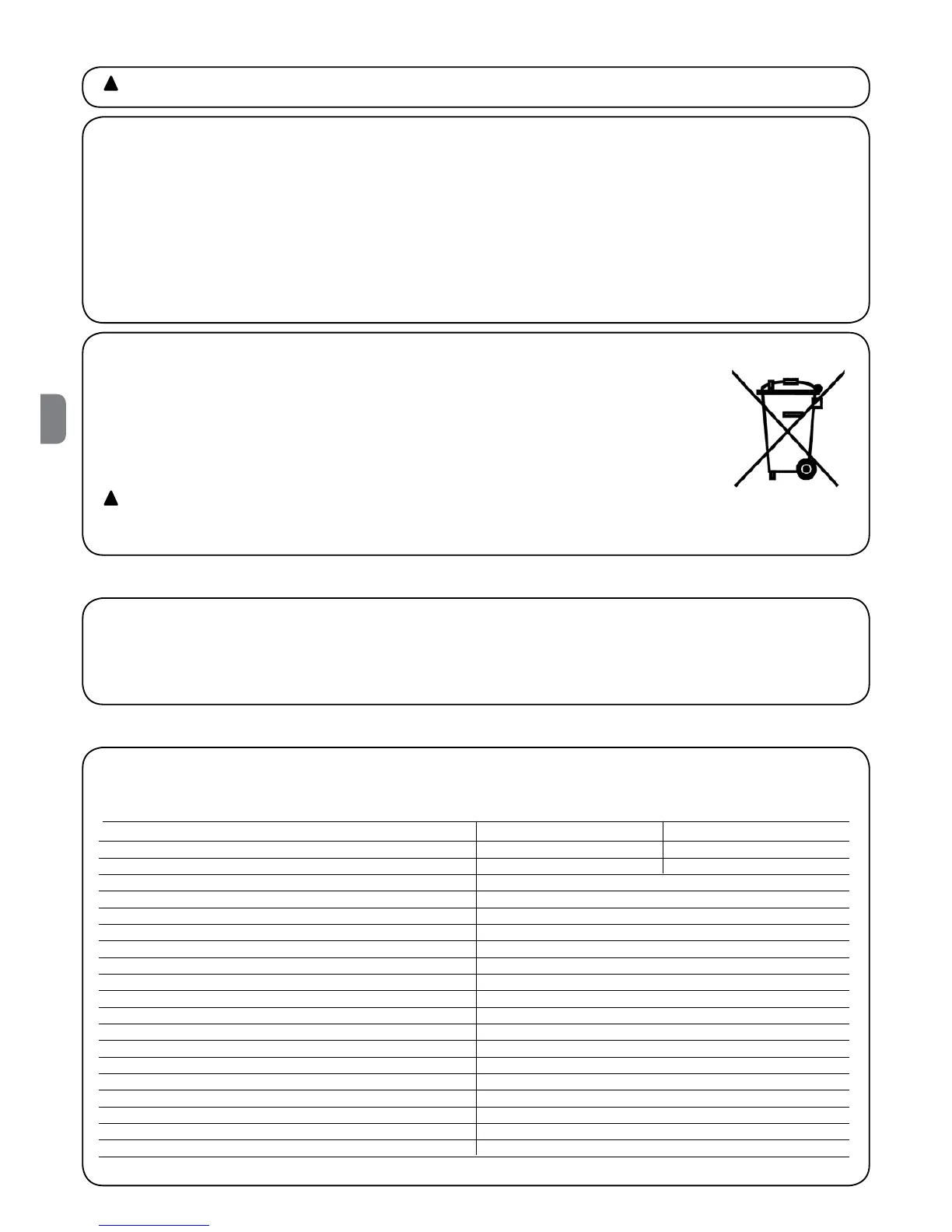 Page #84 background image