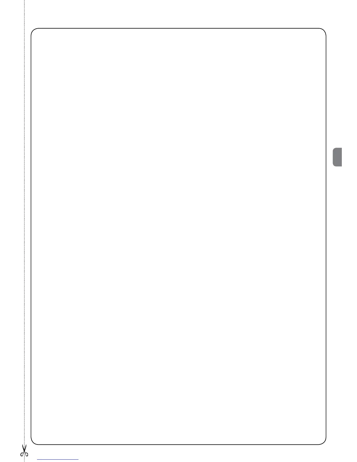Page #85 background image