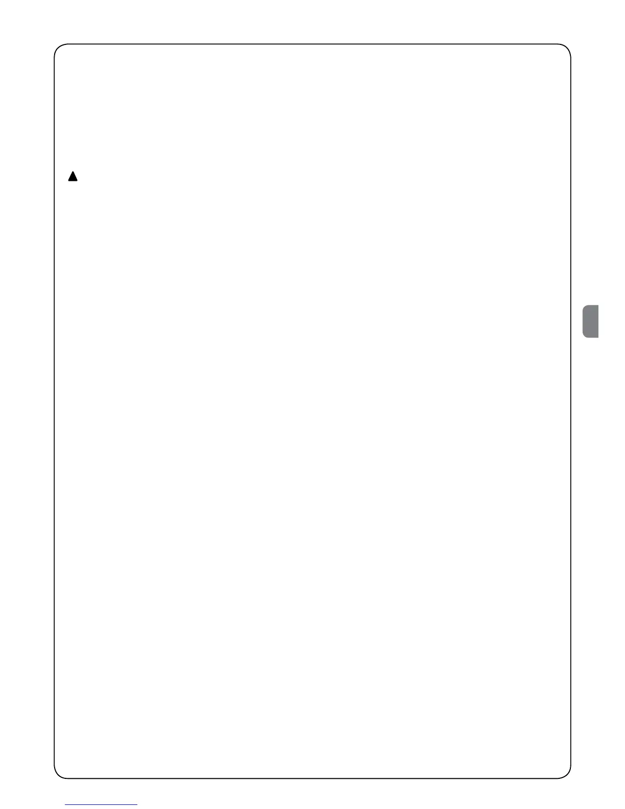 Page #87 background image