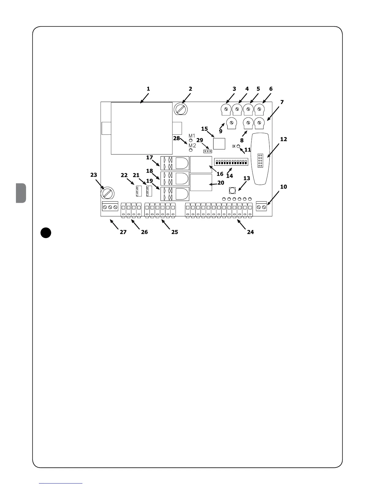 Page #88 background image