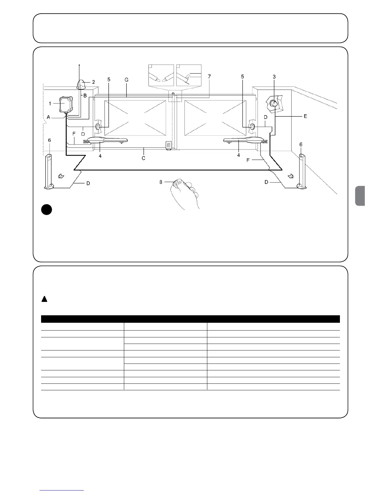 Page #89 background image