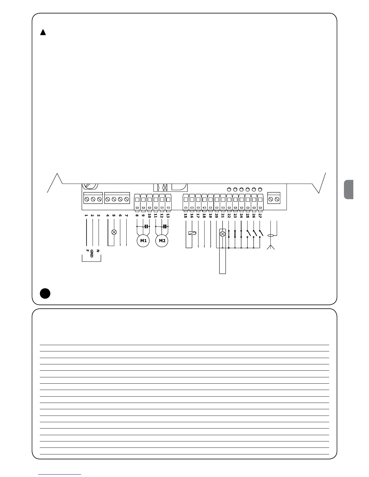 Page #91 background image