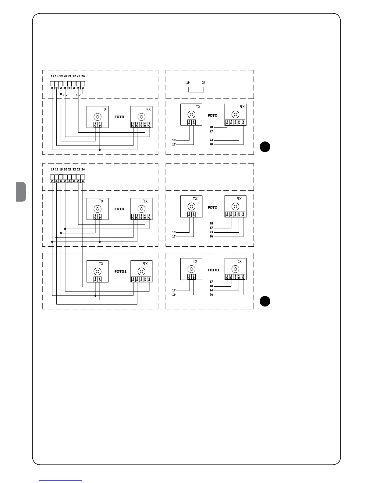 Page #92 background image