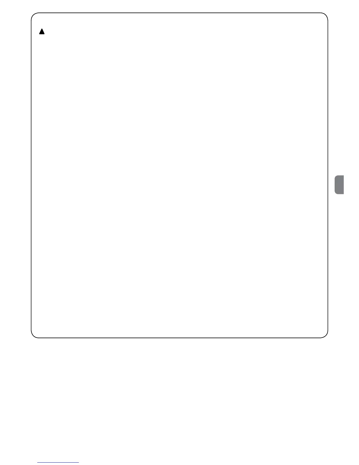 Page #93 background image