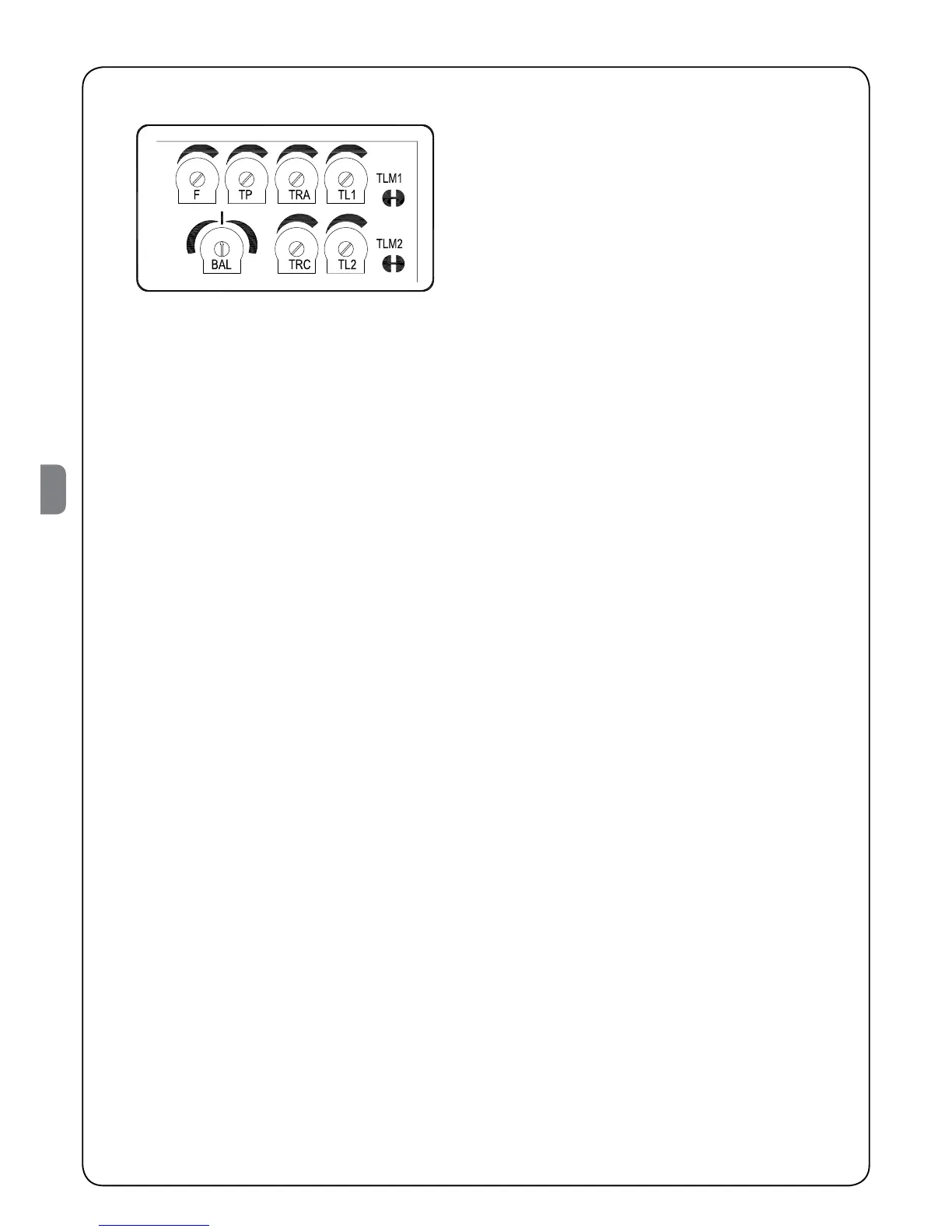 Page #94 background image