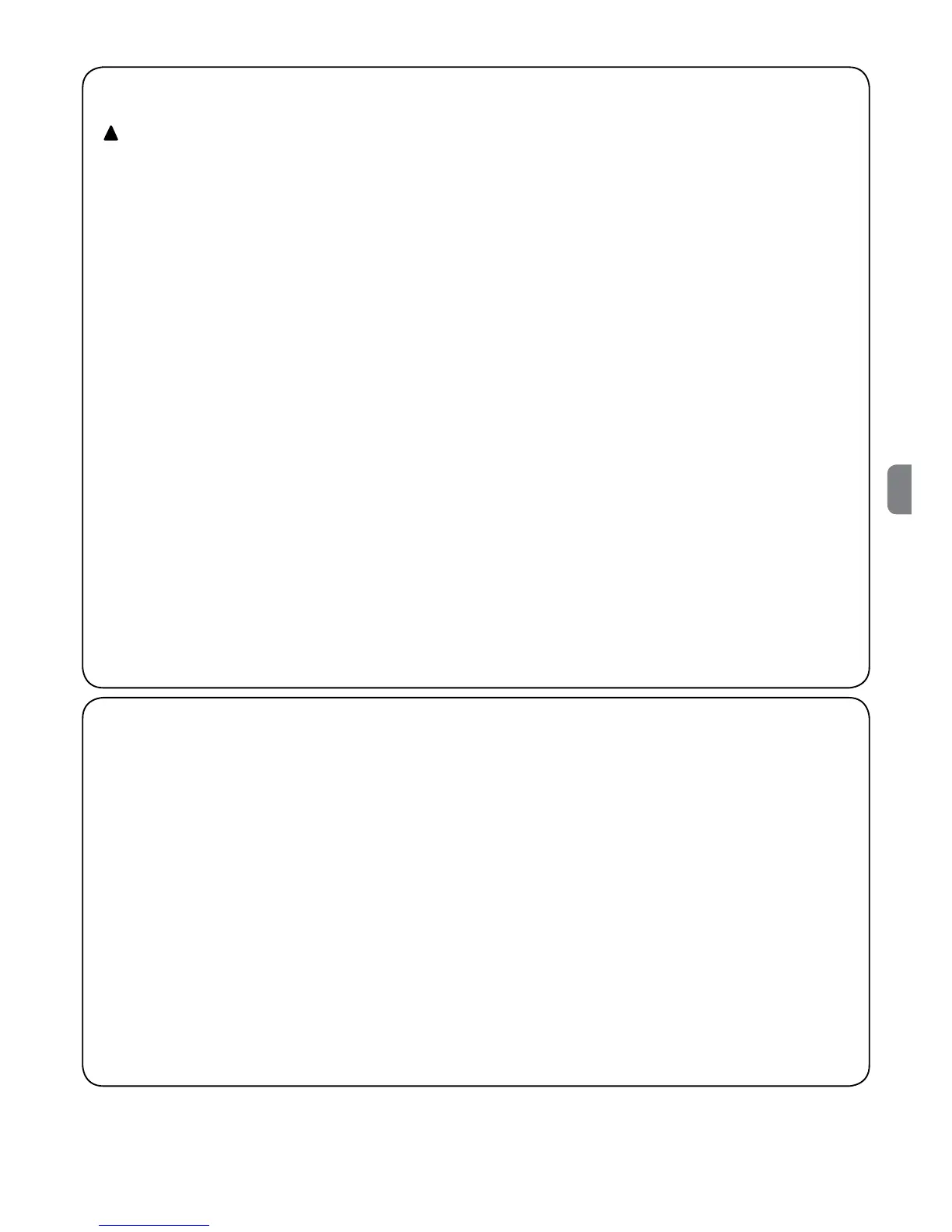 Page #97 background image