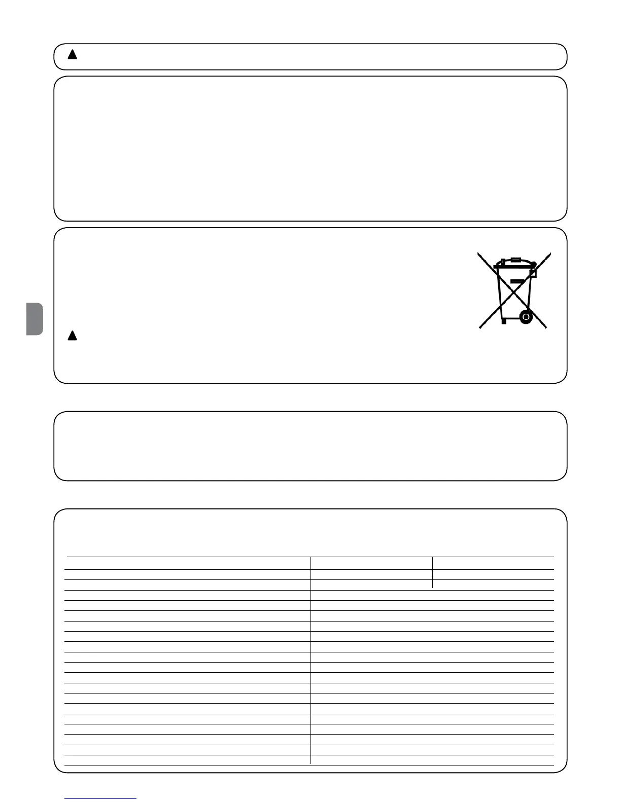Page #98 background image
