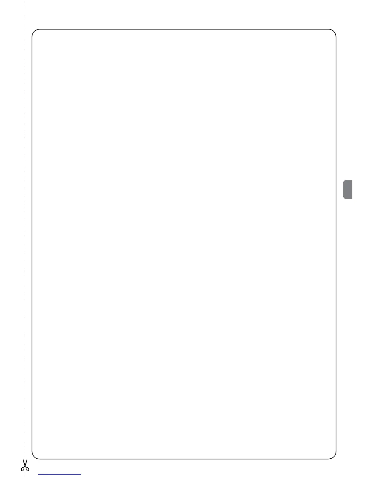 Page #99 background image