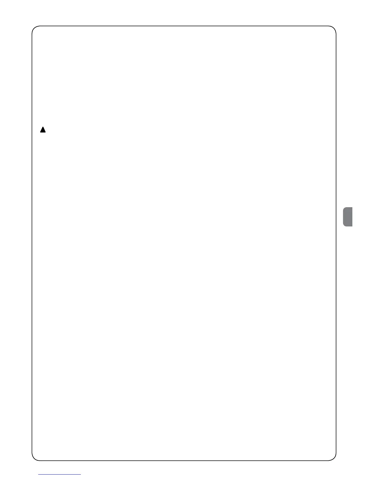 Page #101 background image