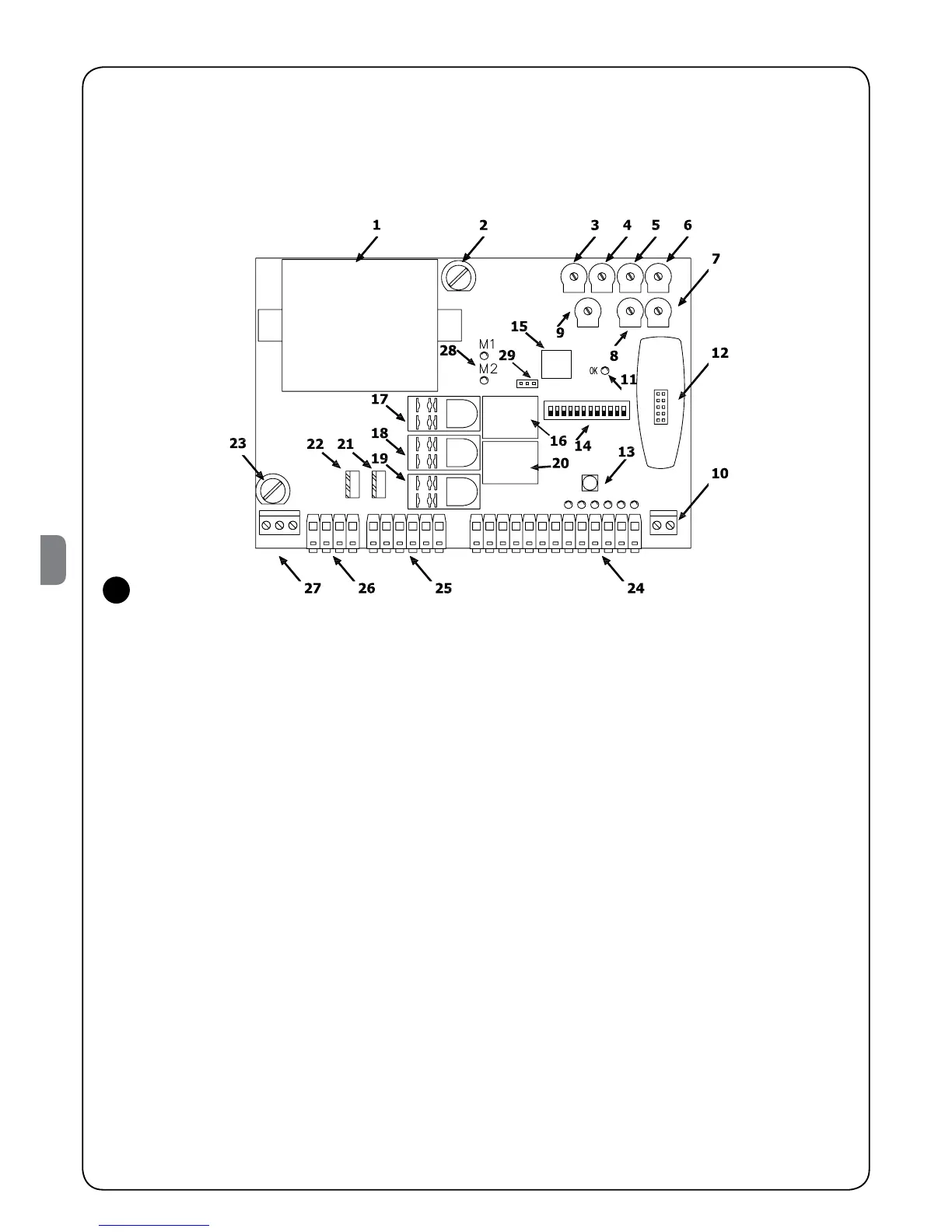 Page #102 background image