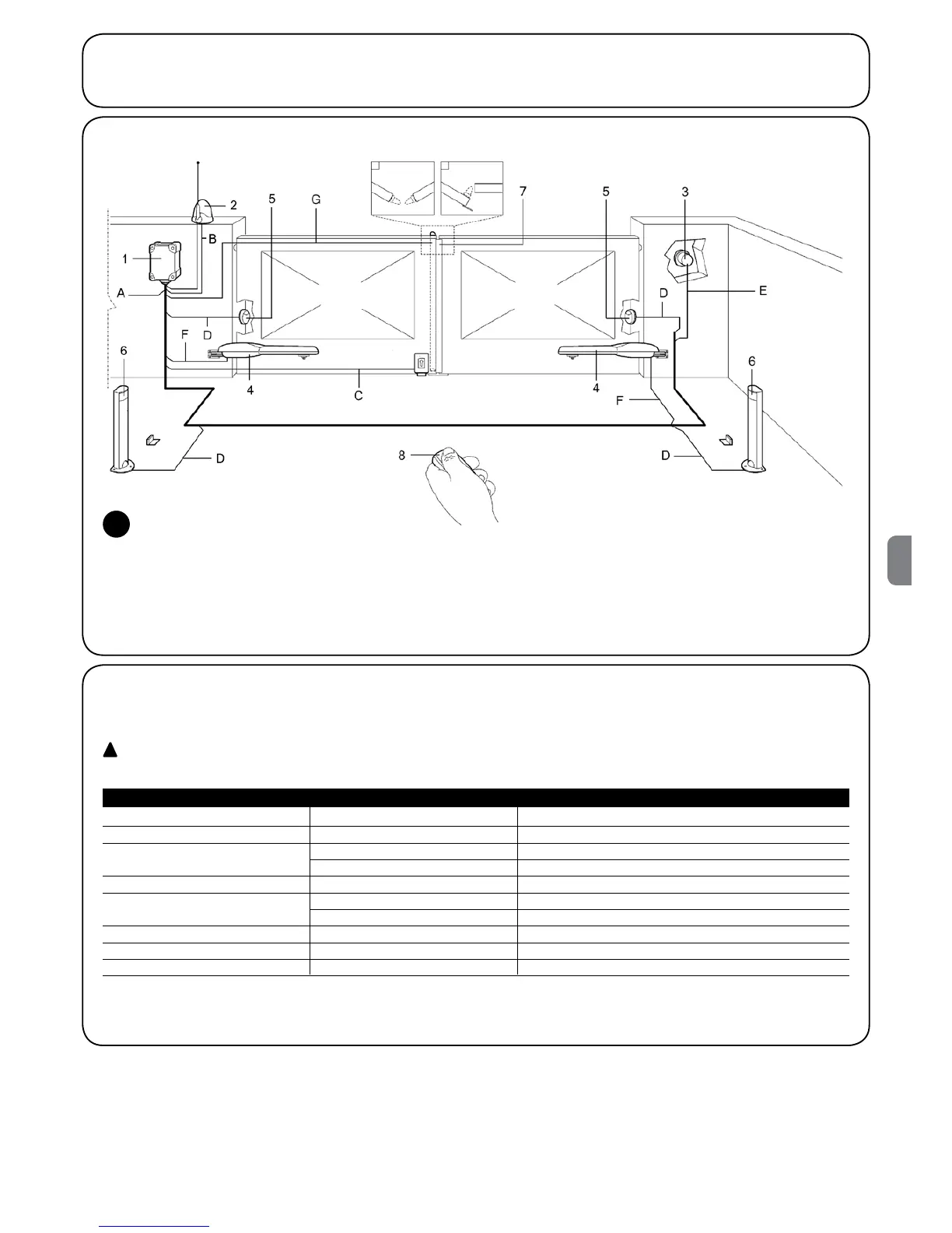 Page #103 background image