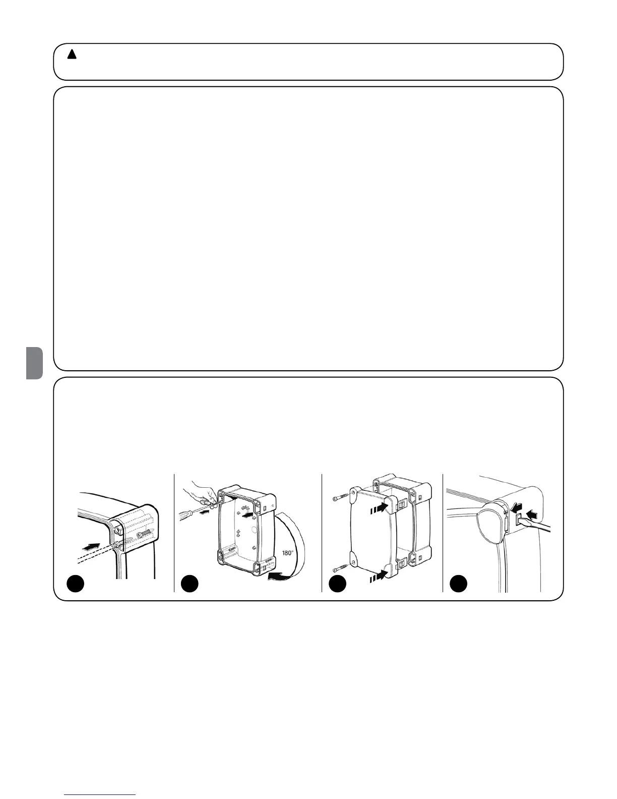 Page #104 background image