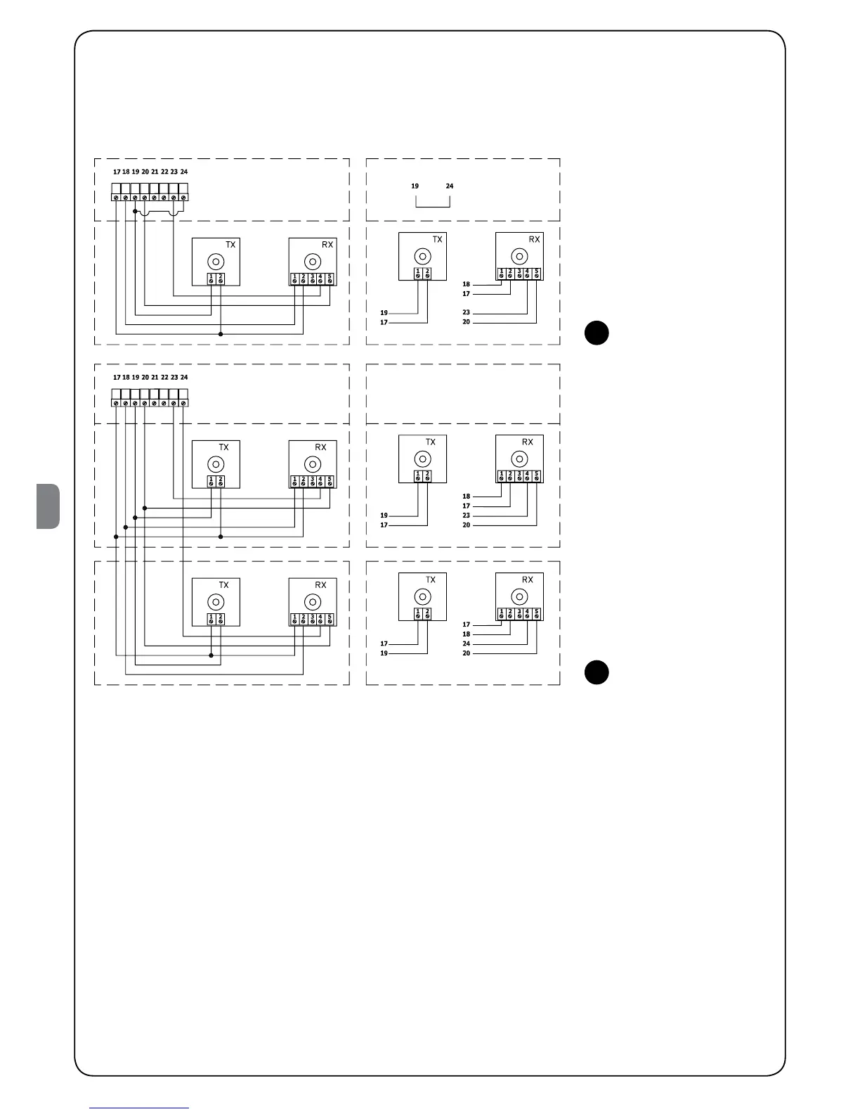 Page #106 background image