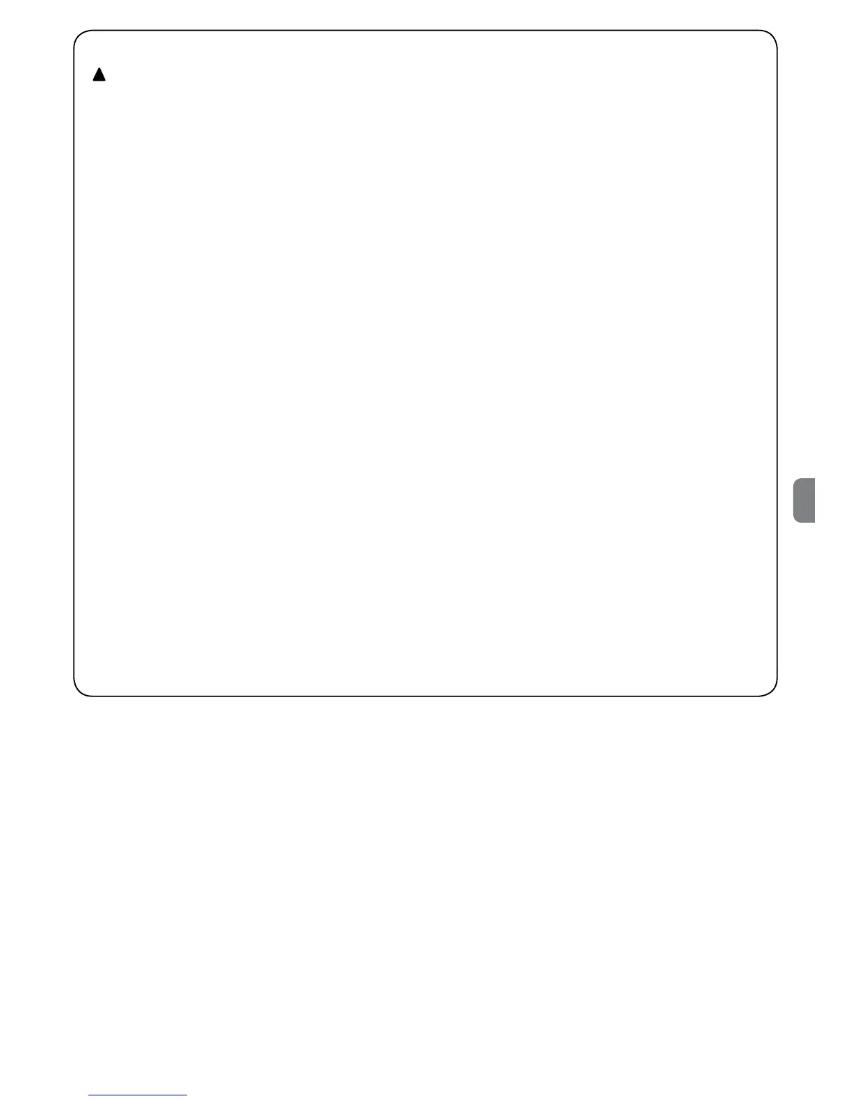 Page #107 background image