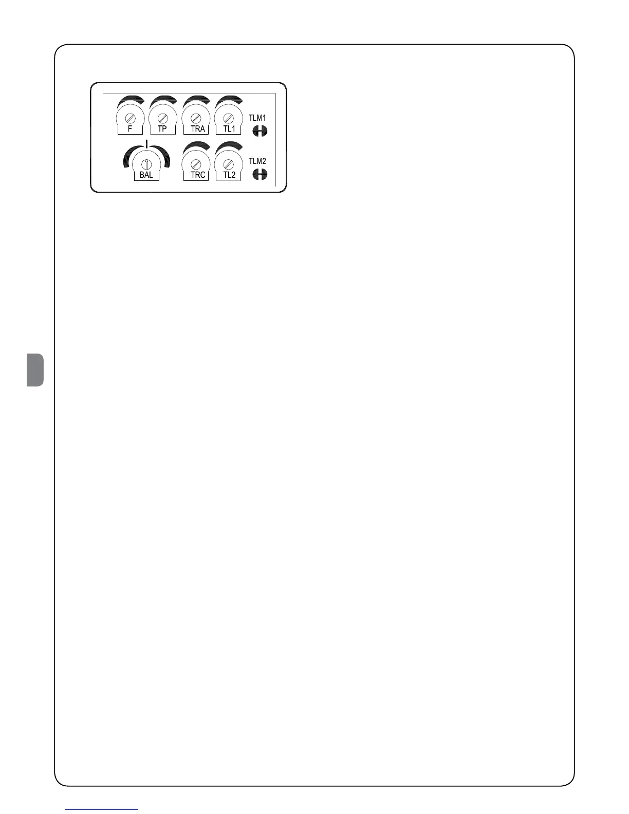 Page #108 background image