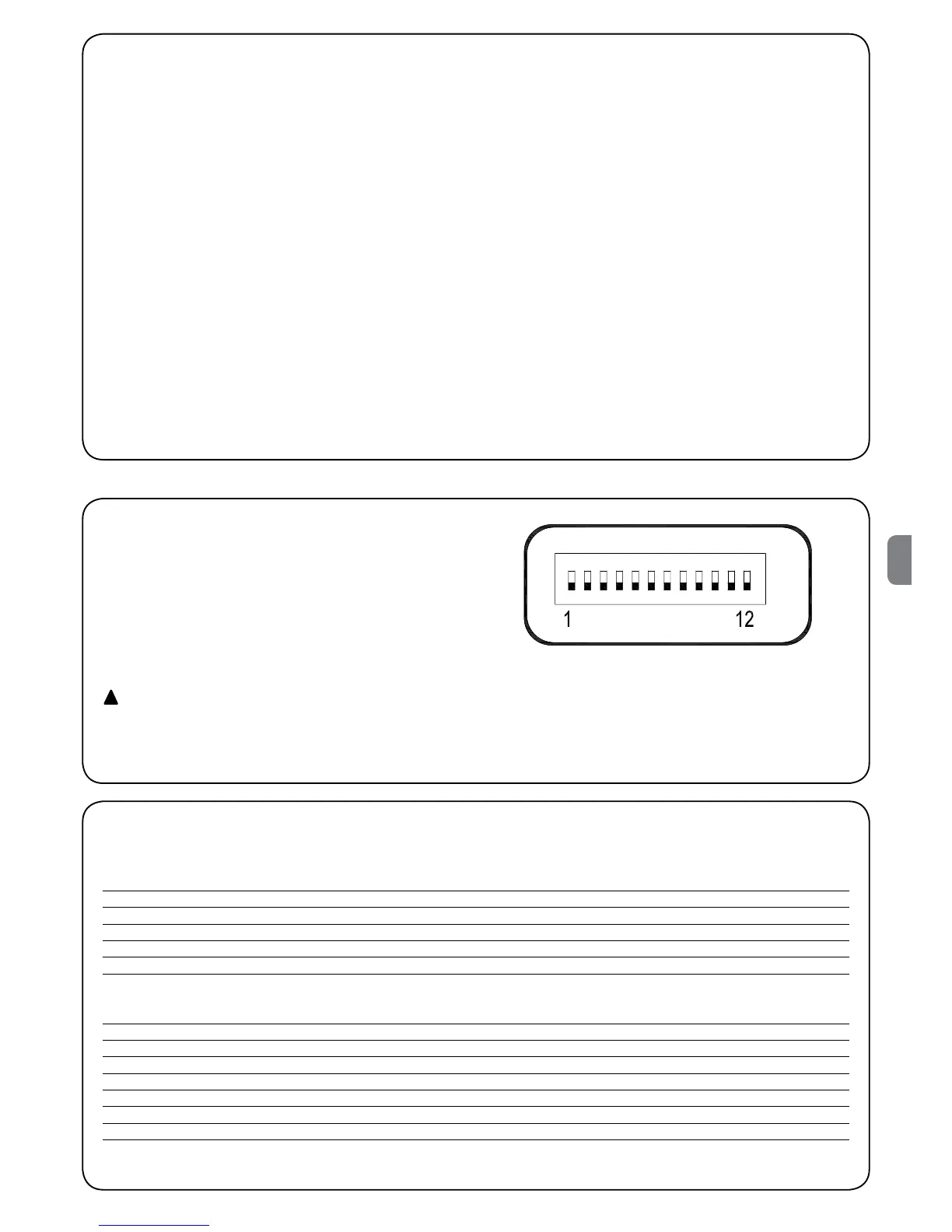 Page #109 background image