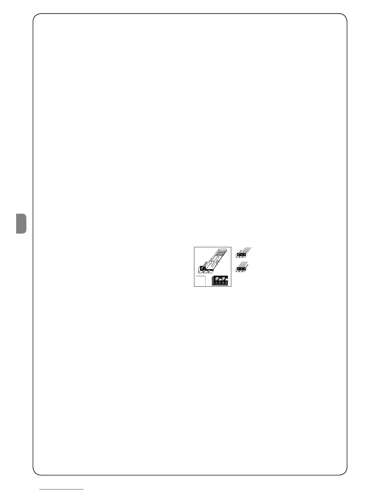 Page #110 background image