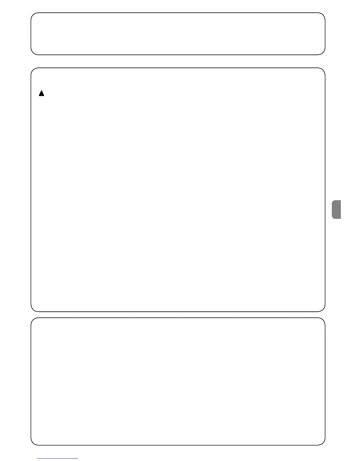 Page #111 background image