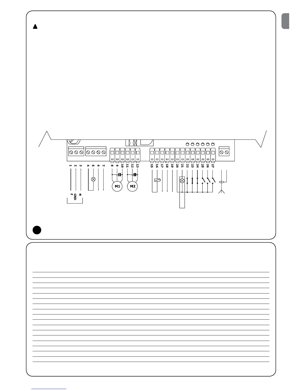 Page #7 background image