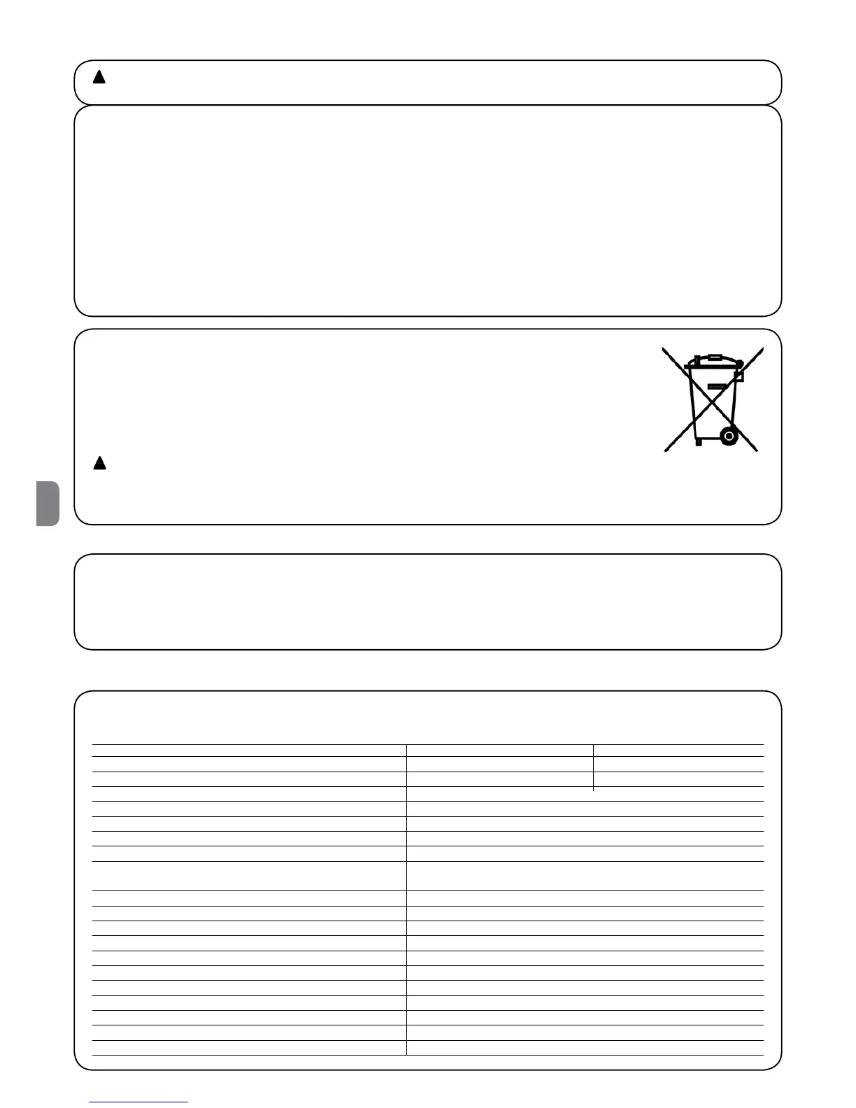Page #112 background image