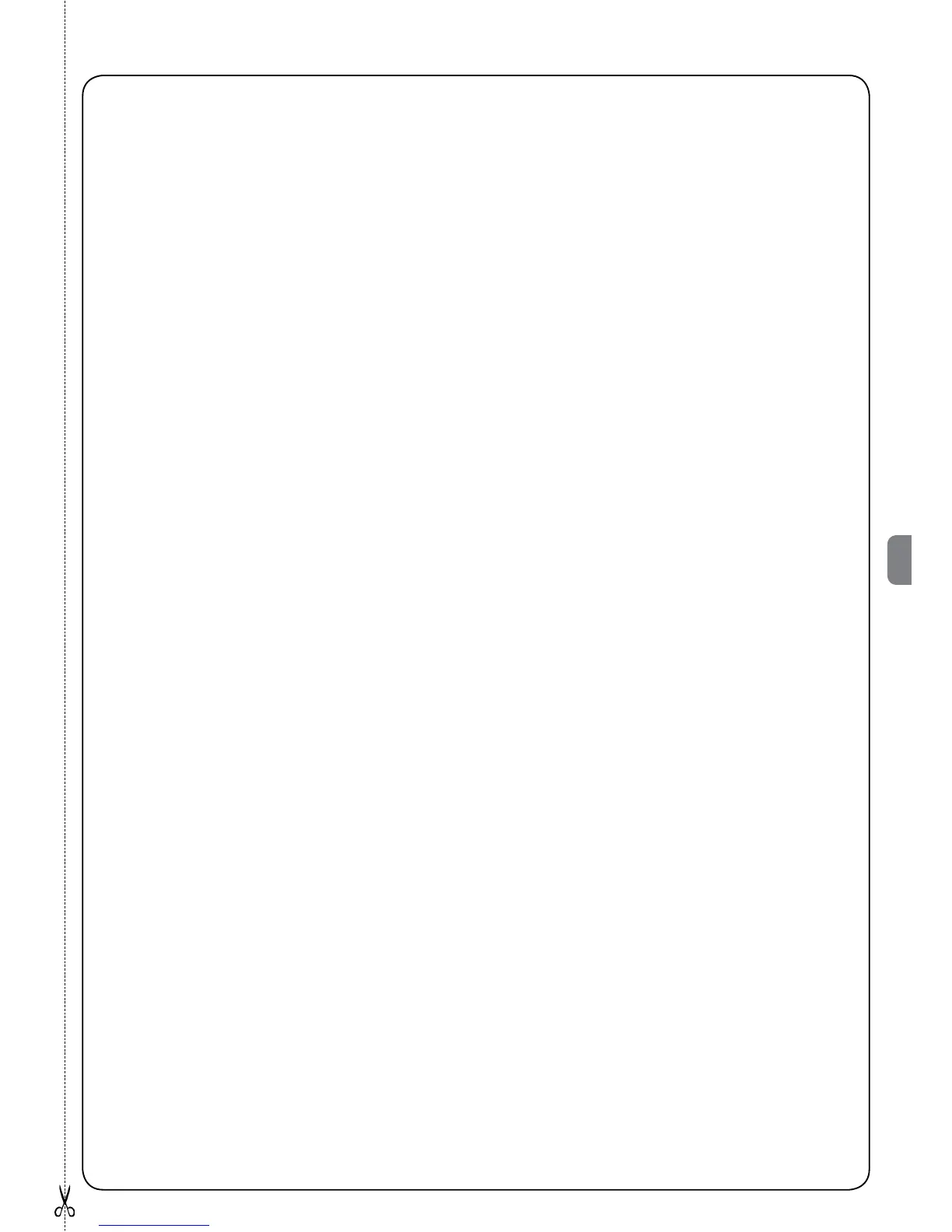 Page #113 background image